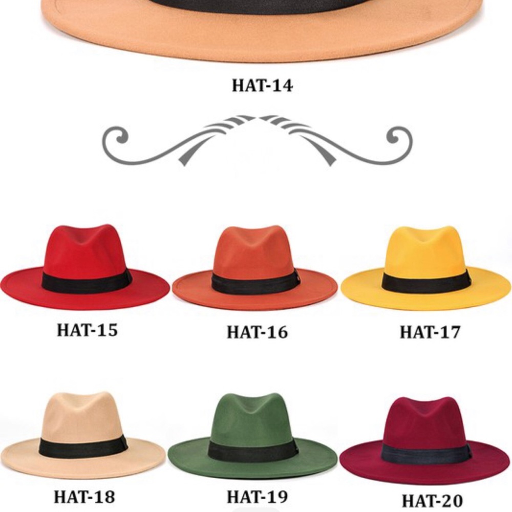 Hat
